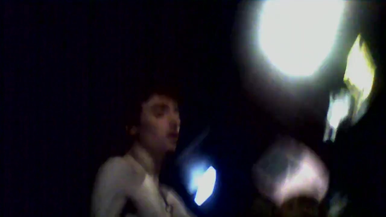 Soaked Diaper Slut Plays with his Diaper and Tries to Fill his Hole - Free Sex Video - RedTube