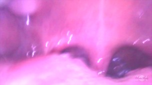 Giantess Ass To Mouth VORE PREVIEW