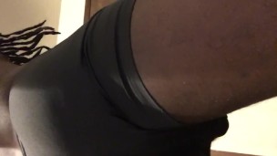 Soft dick