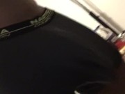 Hard Dick