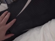 Fetish Faith Fan Club vol.9 - PV 12/16