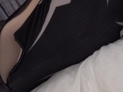 Fetish Faith Fan Club vol.9 - PV 13/16