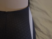 Fetish Faith Fan Club vol.9 - PV 14/16