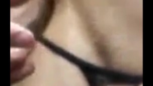 Luvs2cumm69 hot masturbation cumshot video beautiful cock and cum load