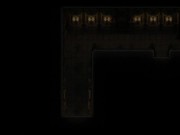 TREASURES OF NADIA V60113-40-SEX with MADALYN 3/16