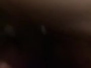 I LOST NO NUT NOVEMBER-EBONYALLURINGTV 13/16