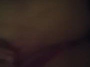 Need a daddy  - Screenshot 10 of 16 - Sexymilf