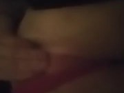 Need a daddy  - Screenshot 12 of 16 - Sexymilf