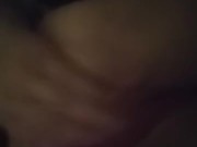 Need a daddy  - Screenshot 3 of 16 - Sexymilf