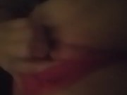 Need a daddy  - Screenshot 5 of 16 - Sexymilf