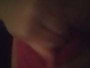 Need a daddy  - Screenshot 7 of 16 - Sexymilf