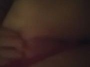 Need a daddy  - Screenshot 8 of 16 - Sexymilf