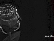 Erotic 3 - Positive, man-loving erotic audio by Eve's Garden