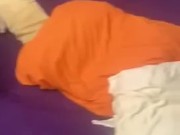 Tinder date Can you please my pussy 13/16