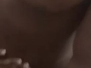 Tinder date Can you please my pussy 4/16