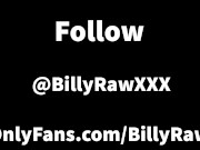 Two Hot Grannies Fuck Young Stud -Leilani Lei & Kenzi Foxx 16/16