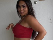 Big Diaper Ass Worship 3/16