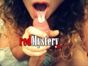 Eat my sperm baby 1/16