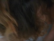 Eat my sperm baby 3/16