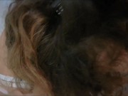 Eat my sperm baby 5/16