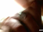 Under Covers Blowjob 13/16