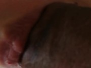 Perra Chilena recibe final de Vergota Colombiana en su boca 1/16