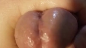 Soooo damn horny