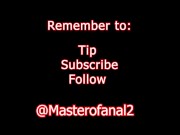 My ass is filled with cooking oil and wrecked 16/16