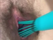 Breakfast anyone? - Screenshot 1 of 16 - HD