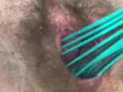 Breakfast anyone? - Screenshot 12 of 16 - Insertions