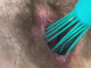Breakfast anyone? - Screenshot 13 of 16 - Bizzare
