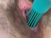 Breakfast anyone? - Screenshot 7 of 16 - Insertions