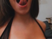 My wife suck and fuck like a such slut  1/16