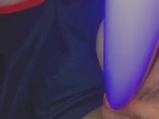Milf masterbating - Screenshot 5 of 16 - Milf