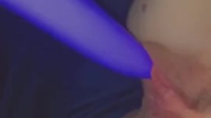 Milf masterbating