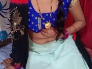 Indian married bhabhi night fucking in home 2/16