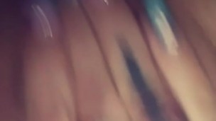 Pussy