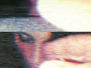 unable to resist staring into my soul with this short supernatural blow job edited peice 13/16