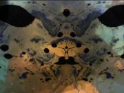 Psychedelic dancing trip - Zedsdead 13/16