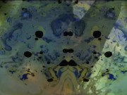 Psychedelic dancing trip - Zedsdead 14/16