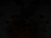 Psychedelic dancing trip - Zedsdead 15/16