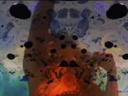 Psychedelic dancing trip - Zedsdead 16/16