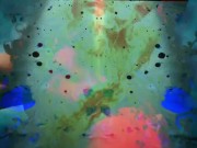 Psychedelic dancing trip - Zedsdead 5/16