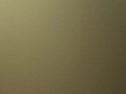 got her pregnant again 12/16