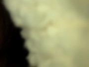 got her pregnant again 13/16