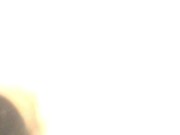 got her pregnant again 15/16