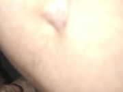 got her pregnant again 4/16