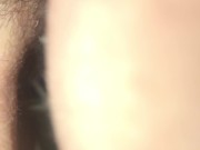 got her pregnant again 5/16