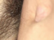 got her pregnant again 6/16