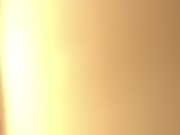 got her pregnant again 7/16